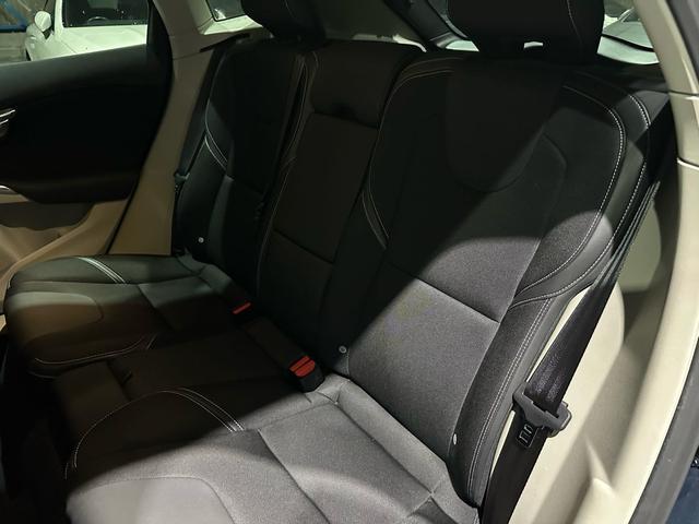 Ｖ４０ Ｔ４（35枚目）