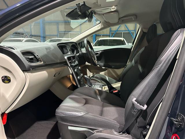 Ｖ４０ Ｔ４（36枚目）