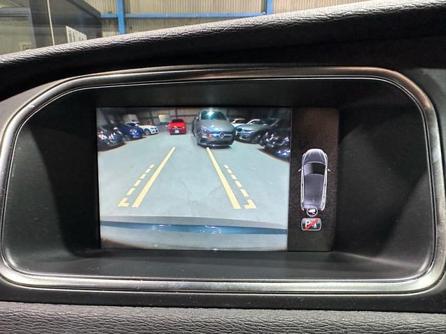 Ｖ４０ Ｔ４（37枚目）