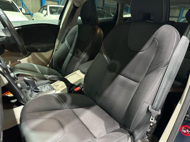 Ｖ４０ Ｔ４（38枚目）