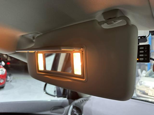 Ｖ４０ Ｔ４（40枚目）