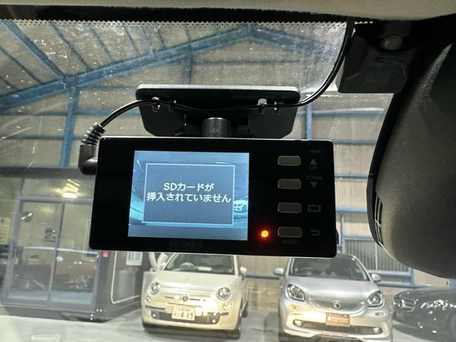 Ｖ４０ Ｔ４（41枚目）