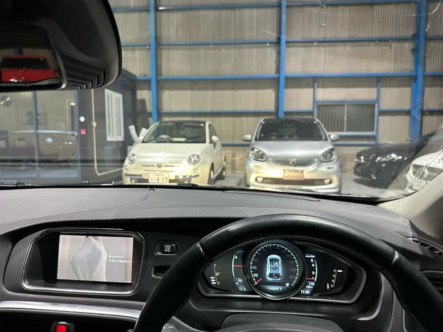 Ｖ４０ Ｔ４（42枚目）