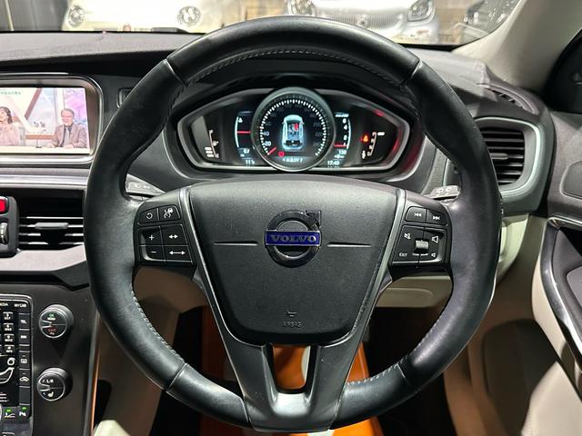 Ｖ４０ Ｔ４（43枚目）