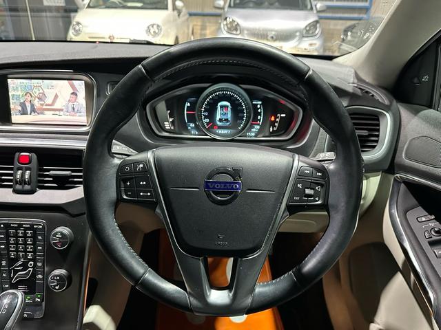 Ｖ４０ Ｔ４（44枚目）