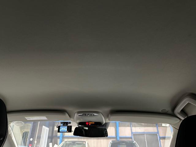 Ｖ４０ Ｔ４（45枚目）