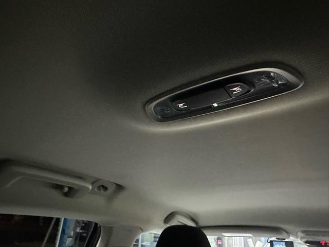 Ｖ４０ Ｔ４（46枚目）