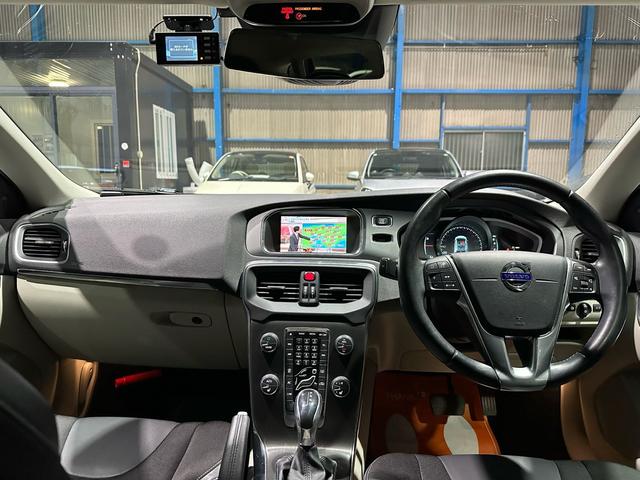 Ｖ４０ Ｔ４（47枚目）