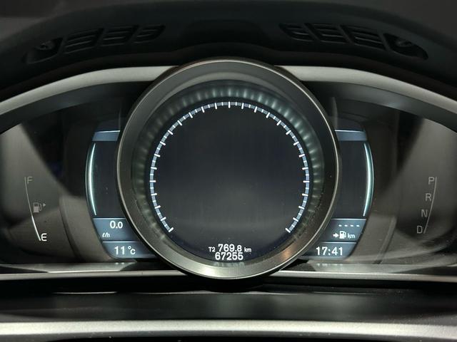 Ｖ４０ Ｔ４（48枚目）