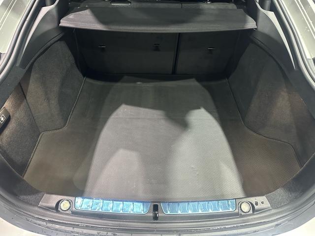 4シリーズ 420iグランクーペ Mスポーツ(23枚目)