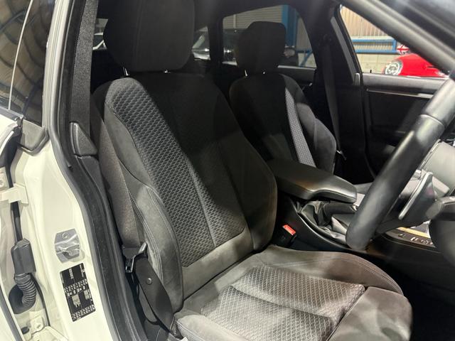 4シリーズ 420iグランクーペ Mスポーツ(34枚目)