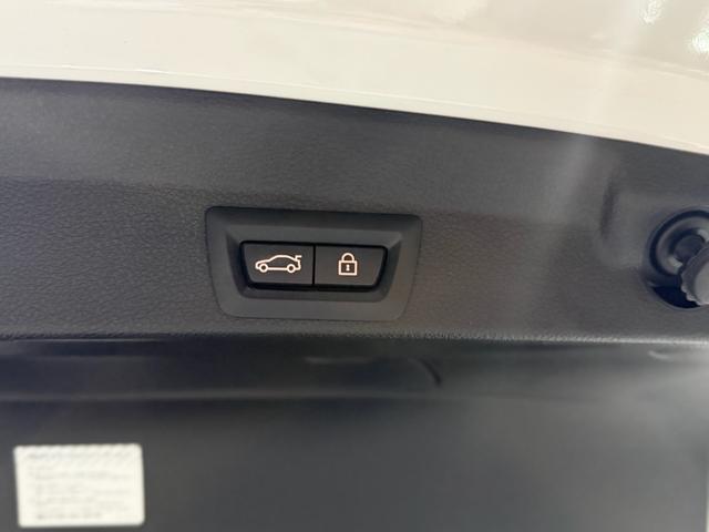 4シリーズ 420iグランクーペ Mスポーツ(40枚目)