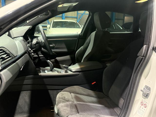 4シリーズ 420iグランクーペ Mスポーツ(46枚目)