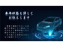 アルミホイール・シートヒーター・レーダークルーズコントロール・パワーリアゲート・サンルーフ・360モニター・TV・Bluetooth・禁煙・ETC・スペアキー(68枚目)