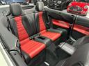 E200 カブリオレ スポーツ エクスクルーシブPKG・シートヒーター・ヘッドアップディスプレイ・ブルメスター・360カメラ・スペアキー・禁煙(42枚目)