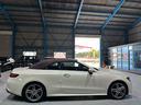 E200 カブリオレ スポーツ エクスクルーシブPKG・シートヒーター・ヘッドアップディスプレイ・ブルメスター・360カメラ・スペアキー・禁煙(50枚目)
