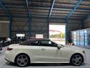 E200 カブリオレ スポーツ エクスクルーシブPKG・シートヒーター・ヘッドアップディスプレイ・ブルメスター・360カメラ・スペアキー・禁煙(52枚目)