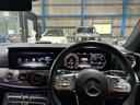 E200 カブリオレ スポーツ エクスクルーシブPKG・シートヒーター・ヘッドアップディスプレイ・ブルメスター・360カメラ・スペアキー・禁煙(54枚目)