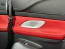 E200 カブリオレ スポーツ エクスクルーシブPKG・シートヒーター・ヘッドアップディスプレイ・ブルメスター・360カメラ・スペアキー・禁煙(66枚目)