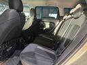 クーパーＳ　クラブマン　ＡＣＣ・バックカメラ・Ｂｌｕｅｔｏｏｔｈ・アイドリングストップ・禁煙車・ＬＥＤヘッドライト（32枚目）