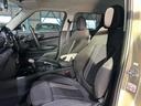クーパーＳ　クラブマン　ＡＣＣ・バックカメラ・Ｂｌｕｅｔｏｏｔｈ・アイドリングストップ・禁煙車・ＬＥＤヘッドライト（37枚目）