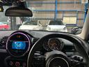 クーパーＳ　クラブマン　ＡＣＣ・バックカメラ・Ｂｌｕｅｔｏｏｔｈ・アイドリングストップ・禁煙車・ＬＥＤヘッドライト（40枚目）