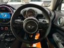 クーパーＳ　クラブマン　ＡＣＣ・バックカメラ・Ｂｌｕｅｔｏｏｔｈ・アイドリングストップ・禁煙車・ＬＥＤヘッドライト（41枚目）