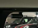 クーパーＳ　クラブマン　ＡＣＣ・バックカメラ・Ｂｌｕｅｔｏｏｔｈ・アイドリングストップ・禁煙車・ＬＥＤヘッドライト（46枚目）