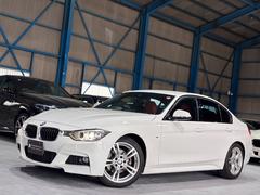 ꡼ 顡ͥݡġƥꥸȥեƥ 0175619A30250918W001 2