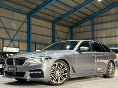 ꡼ ߥۥ롡ȥҡ졼롼ȥ롡ѥꥢ 0175619A30250920W002 2