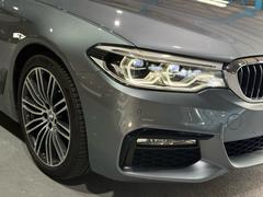 ꡼ ߥۥ롡ȥҡ졼롼ȥ롡ѥꥢ 0175619A30250920W002 3