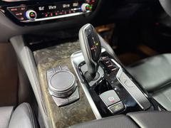 ꡼ ߥۥ롡ȥҡ졼롼ȥ롡ѥꥢ 0175619A30250920W002 4