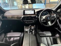 ꡼ ߥۥ롡ȥҡ졼롼ȥ롡ѥꥢ 0175619A30250920W002 5