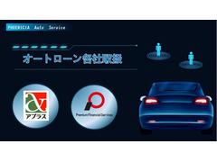 ꡼ ߥۥ롡ȥҡ졼롼ȥ롡ѥꥢ 0175619A30250920W002 7