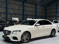 ť饹 ţХ󥮥ɡݡġڥر 0175619A30250924W001 2