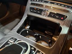 ť饹 ţХ󥮥ɡݡġڥر 0175619A30250924W001 7