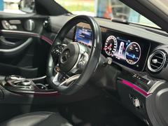 ť饹 ţХ󥮥ɡݡġڥر 0175619A30250924W001 4