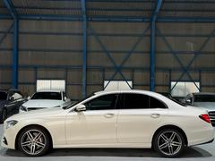 ť饹 ţХ󥮥ɡݡġڥر 0175619A30250924W001 5