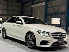 ť饹 ţХ󥮥ɡݡġڥر 0175619A30250924W001 6