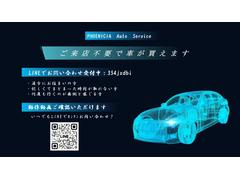 ť饹 ţ֥ꥪ졡ݡġ롼֣Уˣǡȥҡ 0175619A30250924W002 5
