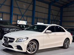 å饹 ã䥢Х󥮥ɡͣǥ饤󡡥֥᥹ǥإåɥåץǥץ쥤ر 0175619A30250924W003 2