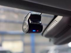 å饹 ã䥢Х󥮥ɡͣǥ饤󡡥֥᥹ǥإåɥåץǥץ쥤ر 0175619A30250924W003 3