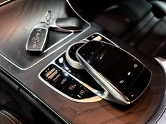 å饹 ã䥢Х󥮥ɡͣǥ饤󡡥֥᥹ǥإåɥåץǥץ쥤ر 0175619A30250924W003 4