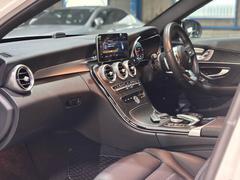 å饹 ã䥢Х󥮥ɡͣǥ饤󡡥֥᥹ǥإåɥåץǥץ쥤ر 0175619A30250924W003 5