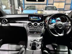 å饹 ã䥢Х󥮥ɡͣǥ饤󡡥֥᥹ǥإåɥåץǥץ쥤ر 0175619A30250924W003 6