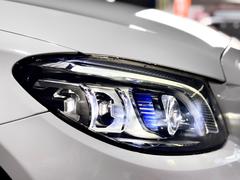 å饹 ã䥢Х󥮥ɡͣǥ饤󡡥֥᥹ǥإåɥåץǥץ쥤ر 0175619A30250924W003 7