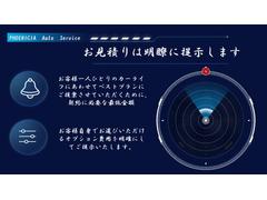 ͣɣΣ ѡӣġեȥܡɥ˥ѡǥ󥹥ꥢӥ塼Хå 0175619A30251010W001 5