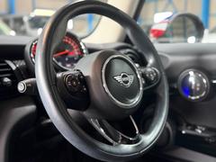 ͣɣΣ ѡӣġեȥܡɥ˥ѡǥ󥹥ꥢӥ塼Хå 0175619A30251010W001 6