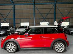 ͣɣΣ ѡӣġեȥܡɥ˥ѡǥ󥹥ꥢӥ塼Хå 0175619A30251010W001 7