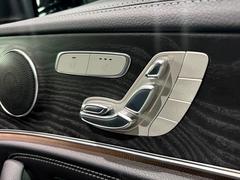 ť饹 ţХ󥮥ɡݡġףر 0175619A30251017W002 2